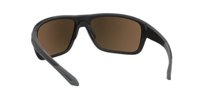 ua tuned sunglasses