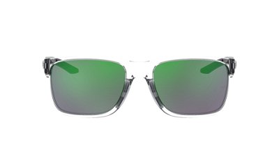 UA Hustle Mirror - thumbnail 8
