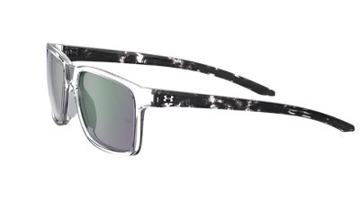 UA Hustle Mirror - thumbnail 4