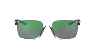 UA Hustle Mirror - thumbnail 3