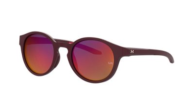 under armour sunglasses canada
