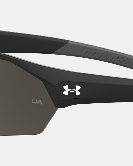Unisex UA Playmaker Mirror Sunglasses