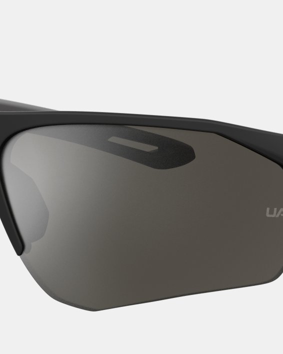 Unisex UA Playmaker Mirror Sunglasses