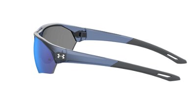 Under Armour Unisex UA TUNED™ Playmaker Sunglasses. 6