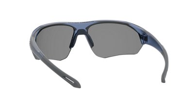Under Armour Unisex UA TUNED™ Playmaker Sunglasses. 2