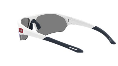 UA TUNED™ Playmaker