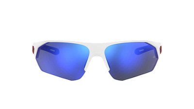 UA TUNED™ Playmaker