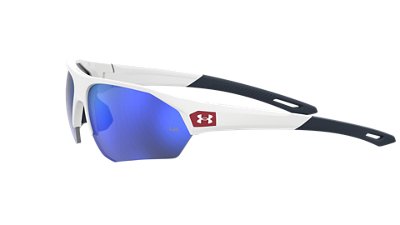 UA TUNED™ Playmaker