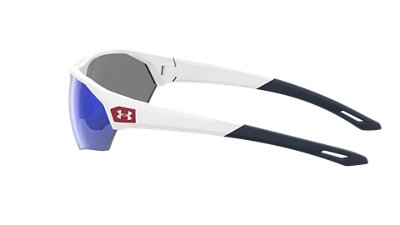 UA TUNED™ Playmaker