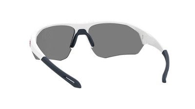 UA TUNED™ Playmaker