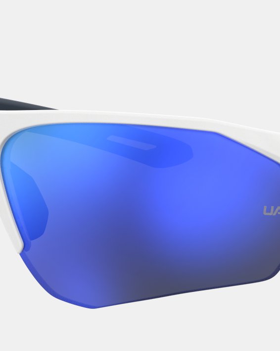 Ultra Light Sport Goggles - Cycling Glasses - Beach Volleyball Sunglasses  From