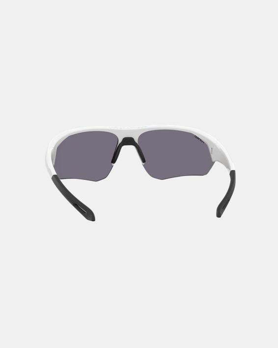 Unisex UA TUNED™ Playmaker Sunglasses