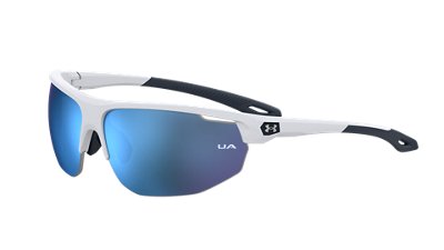 under armour sunglasses sale