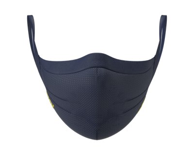 Project Rock Ua Sportsmask Under Armour