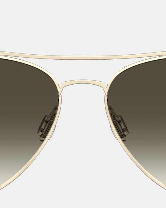 Unisex UA Instinct Sunglasses