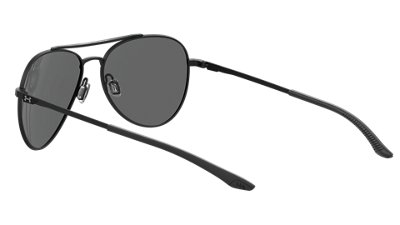 Unisex UA Instinct Sunglasses