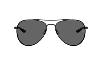 Unisex UA Instinct Sunglasses