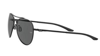 Unisex UA Instinct Sunglasses