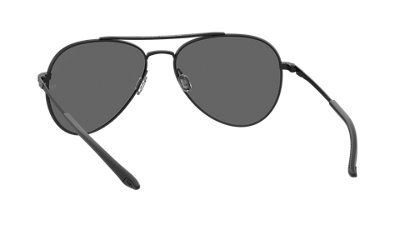 Unisex UA Instinct Sunglasses