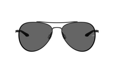 Unisex UA Instinct Sunglasses