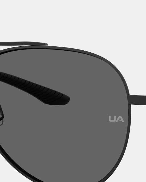 Sports Sunglasses for Men's