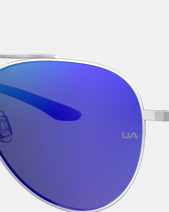 Unisex UA Instinct Mirror Sunglasses