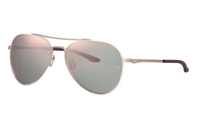 Женские солнцезащитные очки Under Armour UA Instinct Mirror Unisex Sunglasses