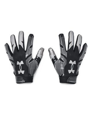 Men's Sport Gloves | Under Armour