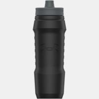 Deals on Under Armour UA Velocity Squeeze 32 oz. Water Bottle