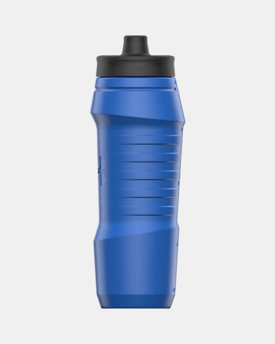 UA Velocity Squeeze 32 oz. Water Bottle