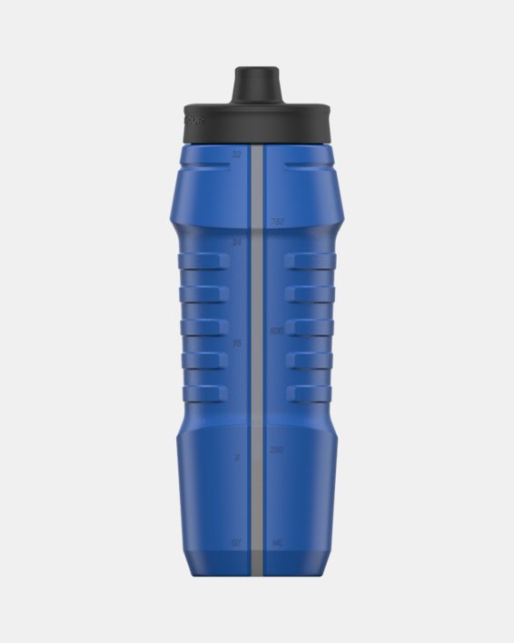 UA Velocity Squeeze 32 oz. Water Bottle