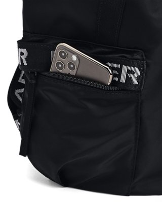 Under Armour Women's UA Favorite Backpack 1369211