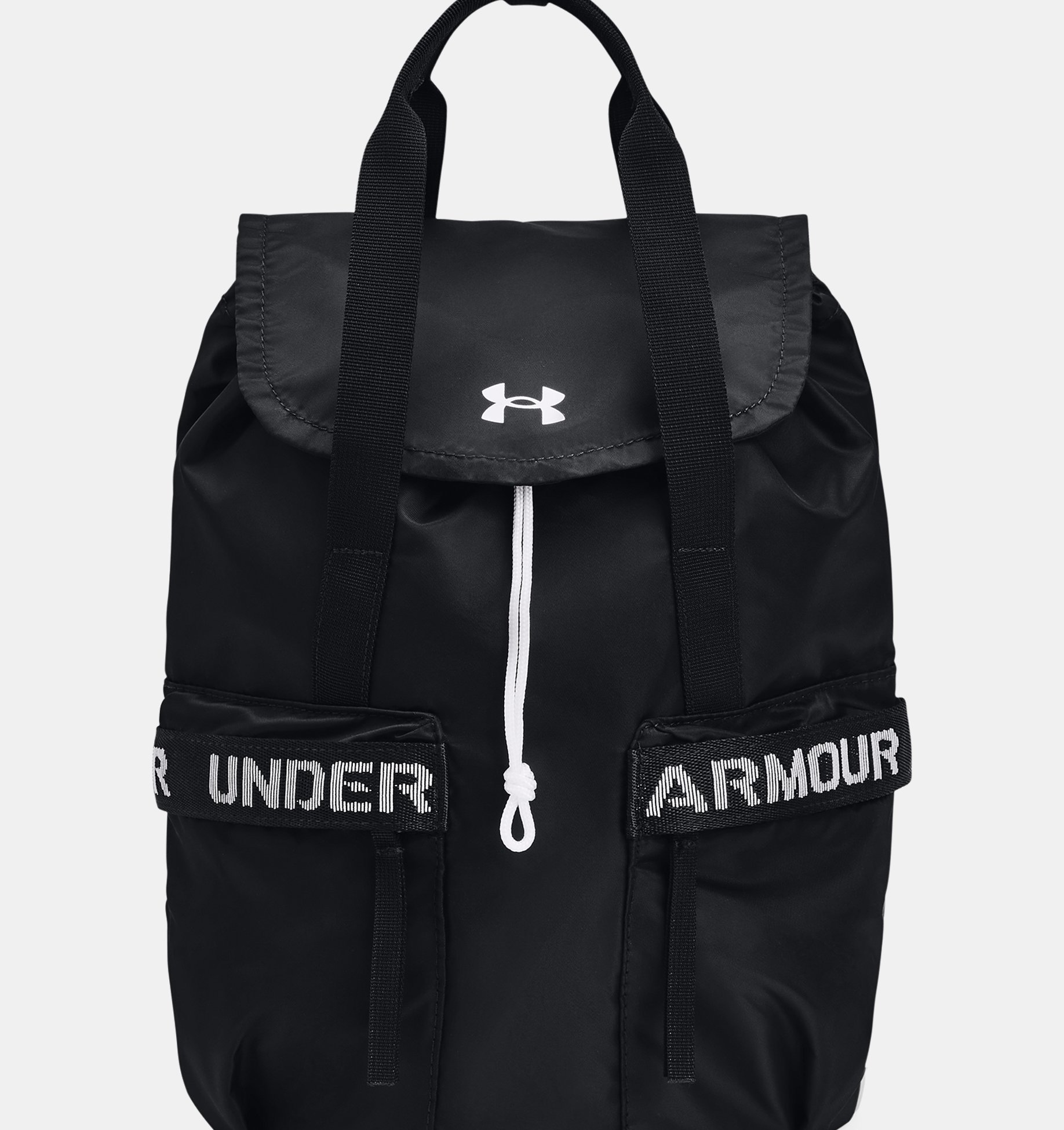 Women's UA Backpack | Under Armour