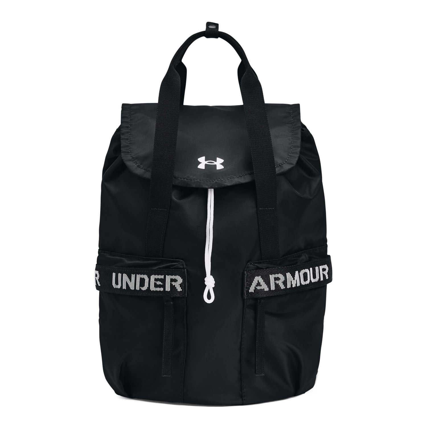 Under armour project clearance 5 backpack