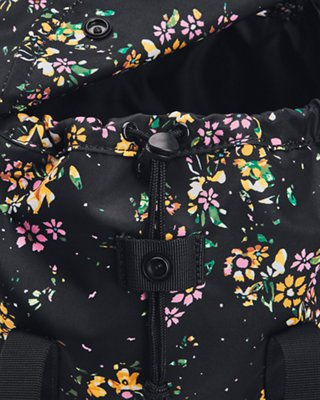 UA Favorite, Black, pdpMainDesktop image number 5