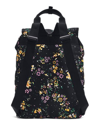 UA Favorite, Black, pdpMainDesktop image number 1