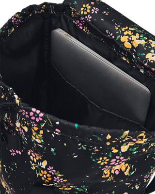 UA Favorite, Black, pdpMainDesktop image number 3