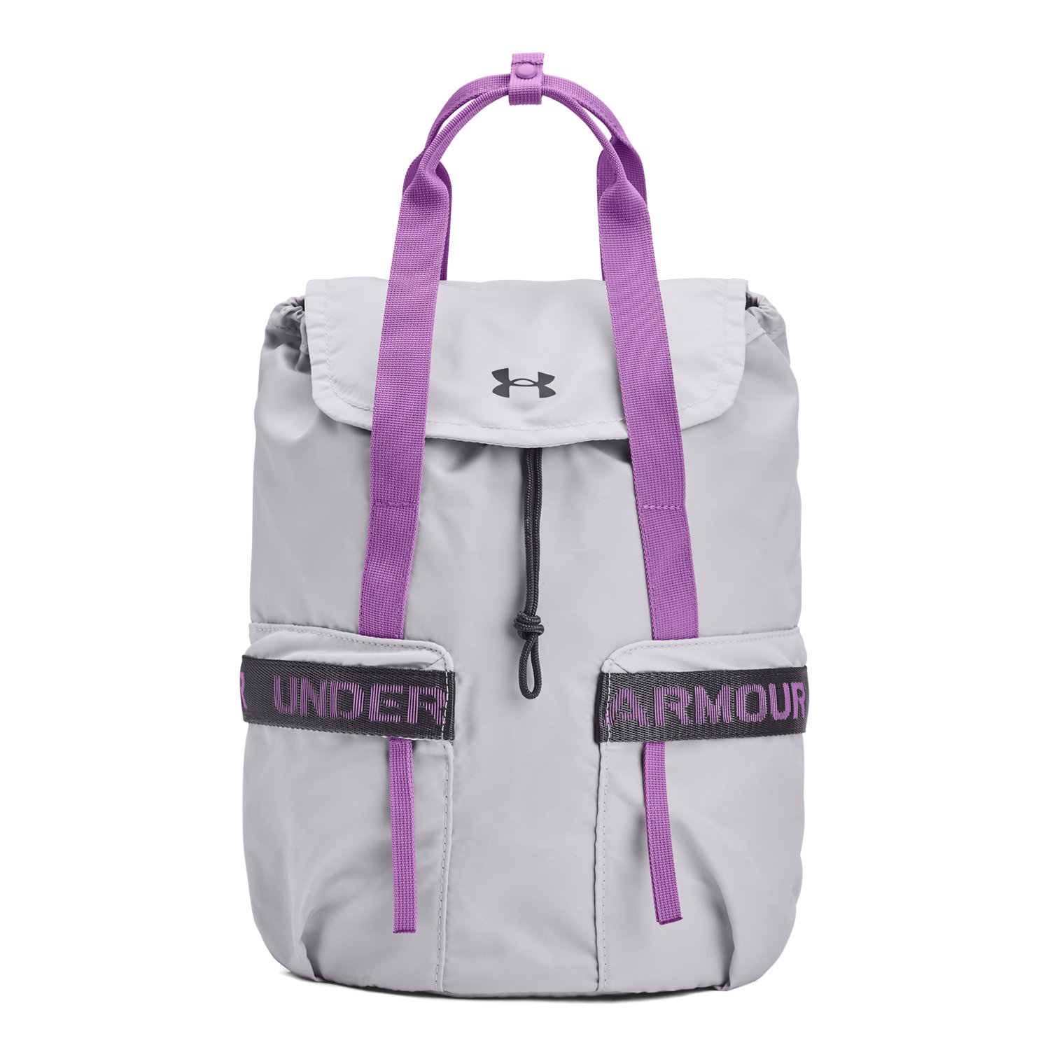 Under armour backpacks for hot sale girls