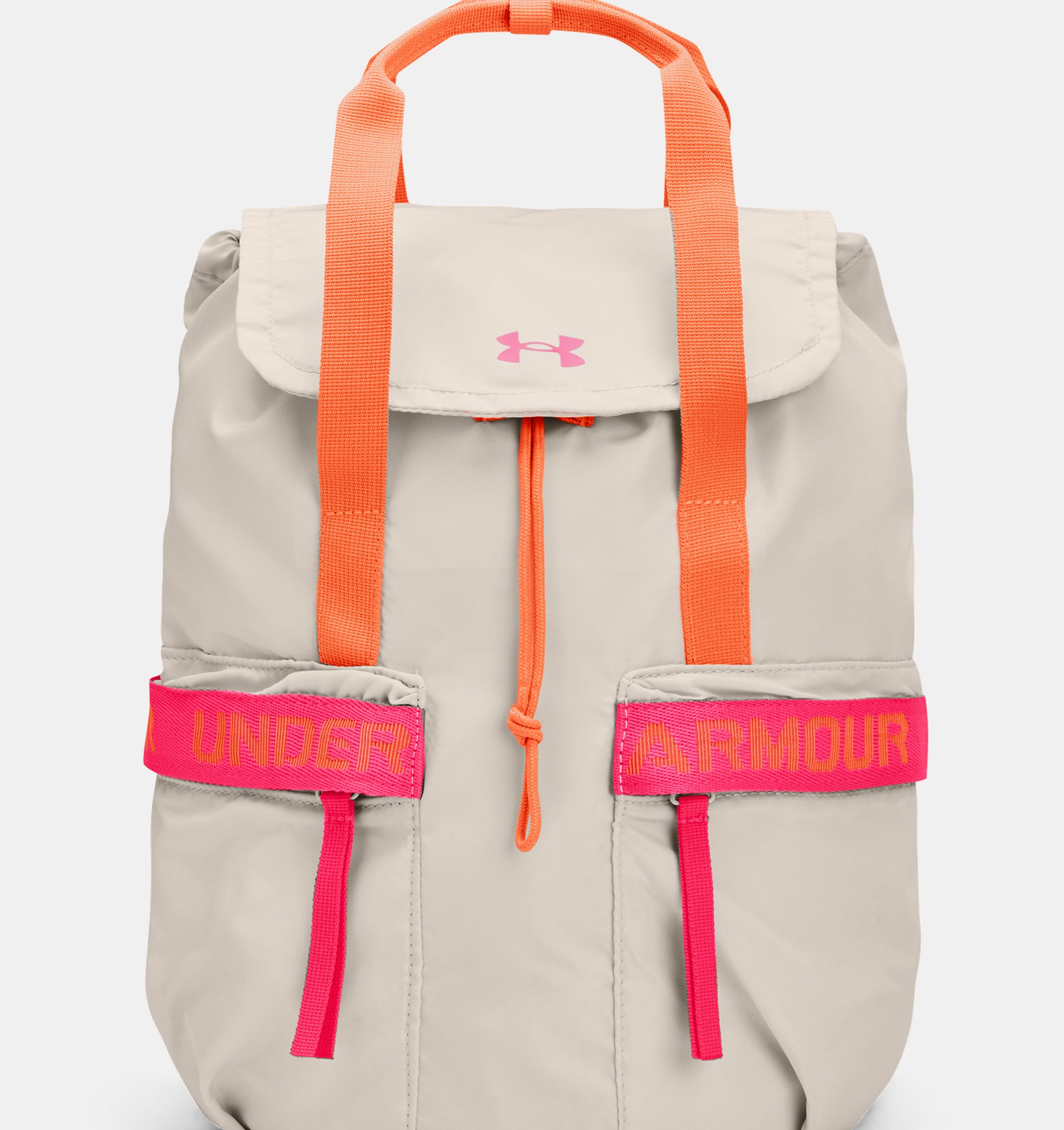 UA Favorite Backpack | Under Armour