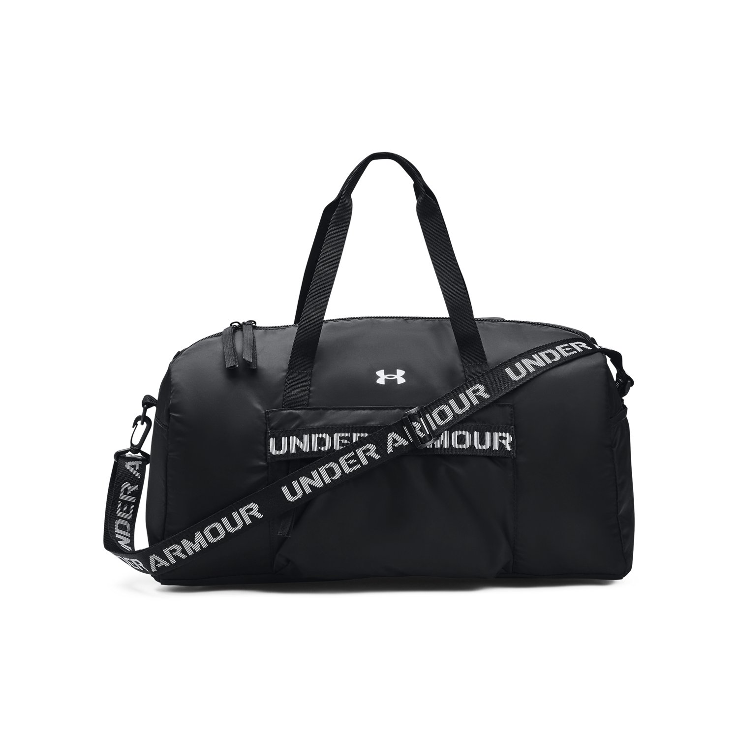 Under armour favorite clearance bag