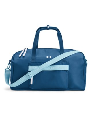 Women's UA Favorite Duffle Bag Under Armour