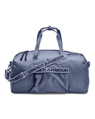 Duffel Bag Under Armour Bolsa De Deporte Under Armour Bolsos