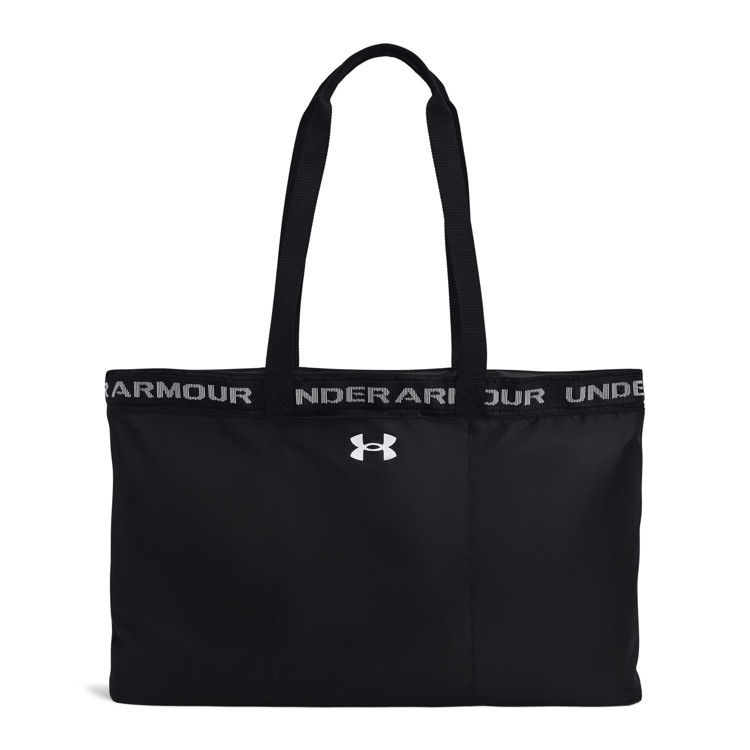 Under armor shop tote bag