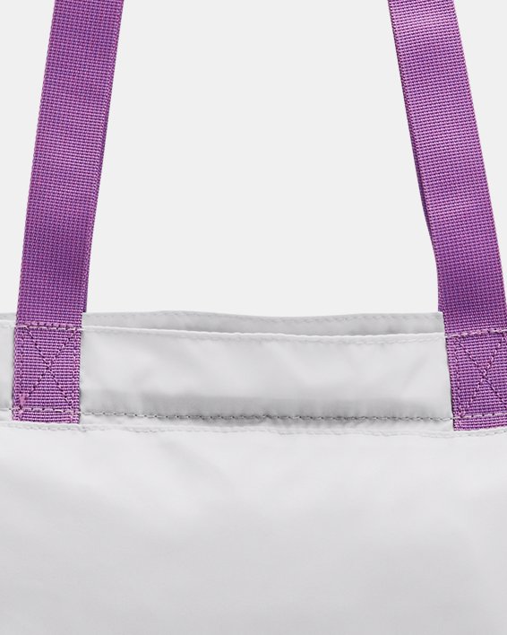 Women's UA Favorite Tote Bag image number 1