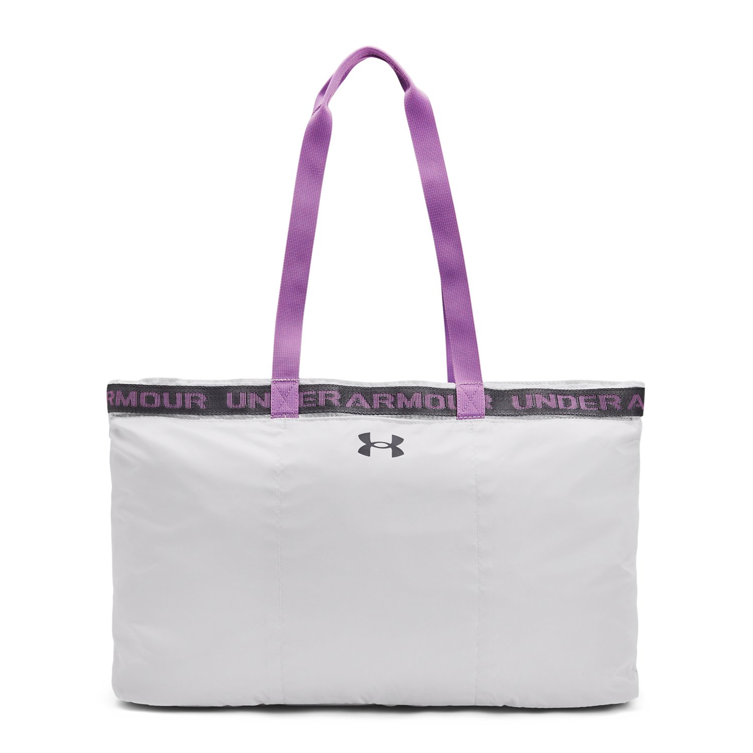 Under armour clearance tote