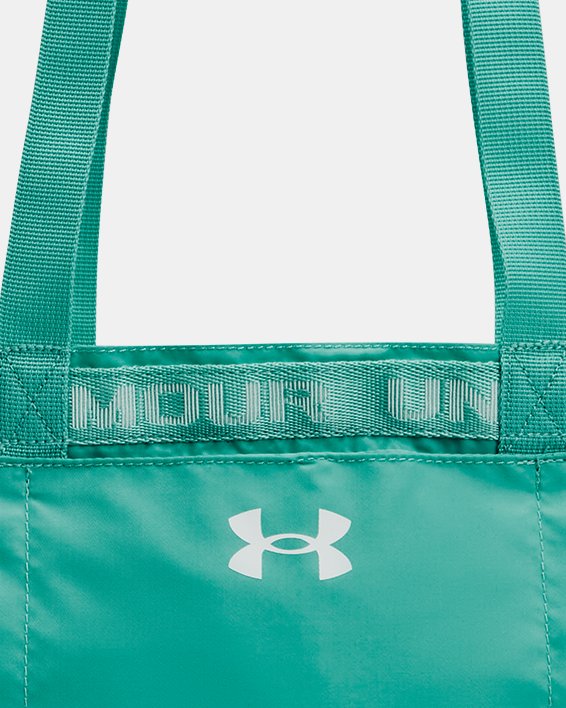 Women's UA Favorite Tote Bag image number 0