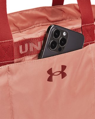 UA 페이버릿 image number 2