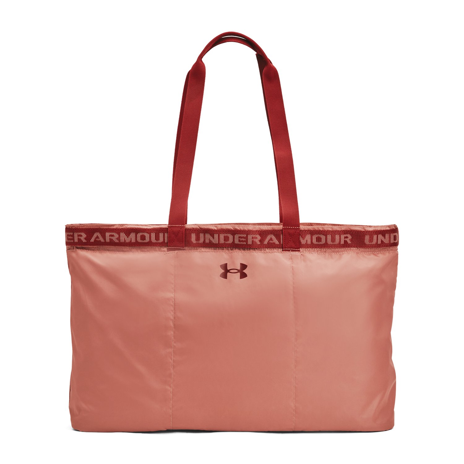 Under armor tote bag sale