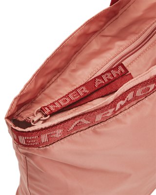 UA 페이버릿 image number 5