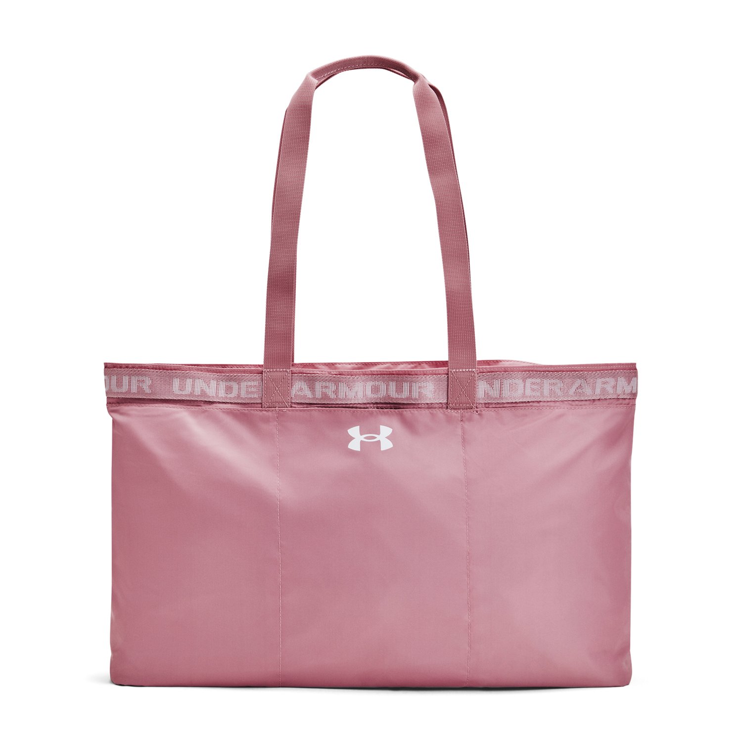 Under armour women's 2024 favorite tote bag